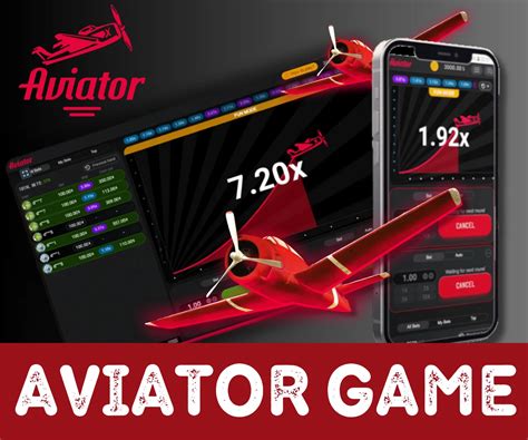 is aviator game real|Aviator Game Review .